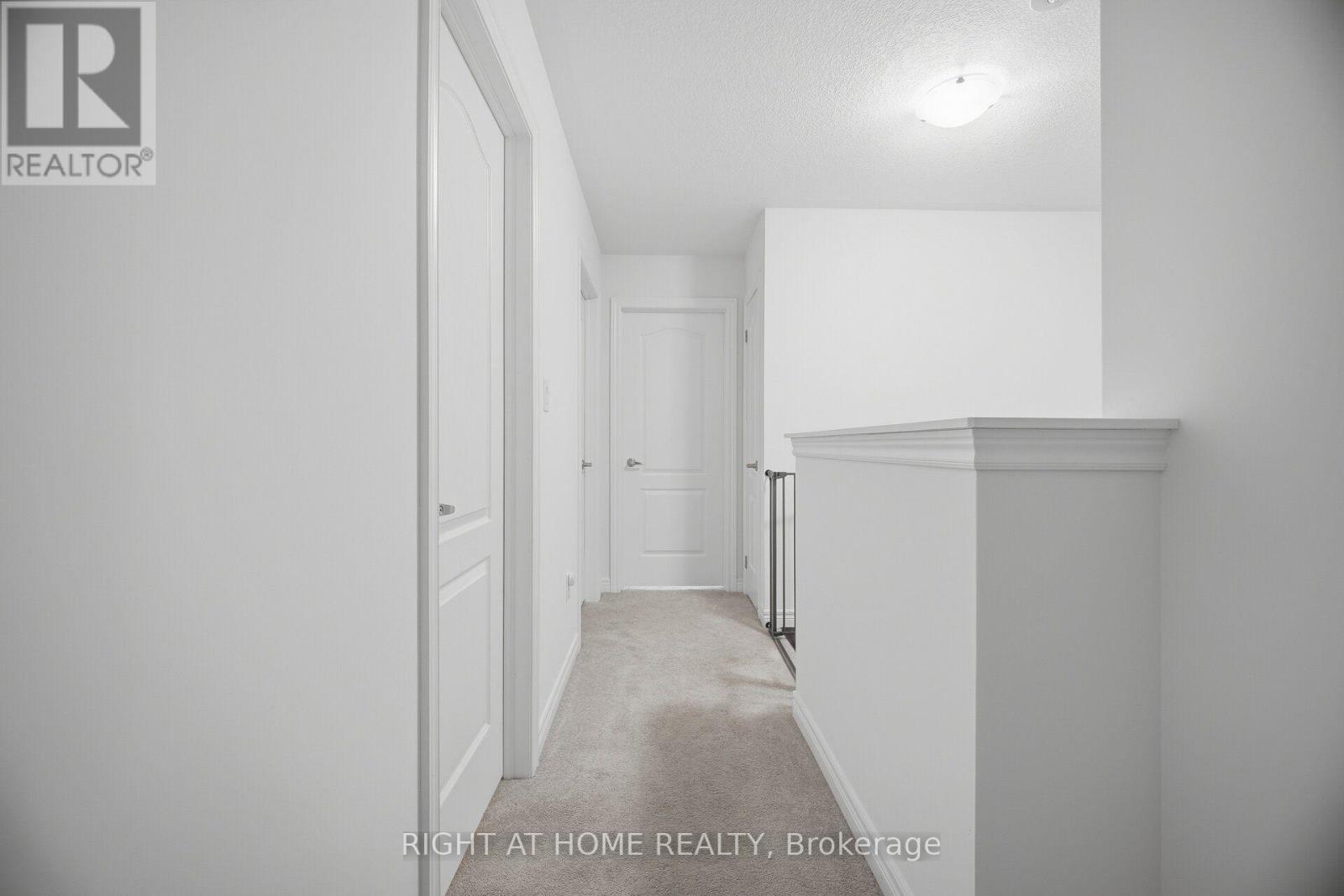 79- 166 Deerpath Drive, Guelph, ON photo 21