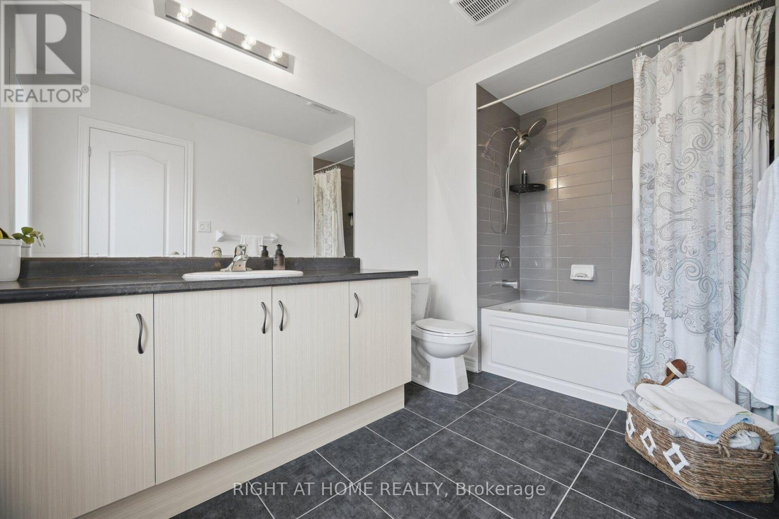 79- 166 Deerpath Drive, Guelph, ON photo 25