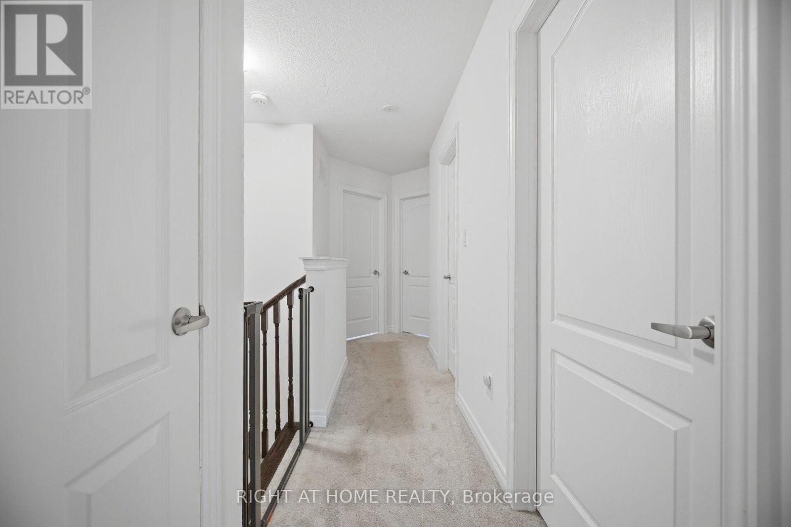 79- 166 Deerpath Drive, Guelph, ON photo 26