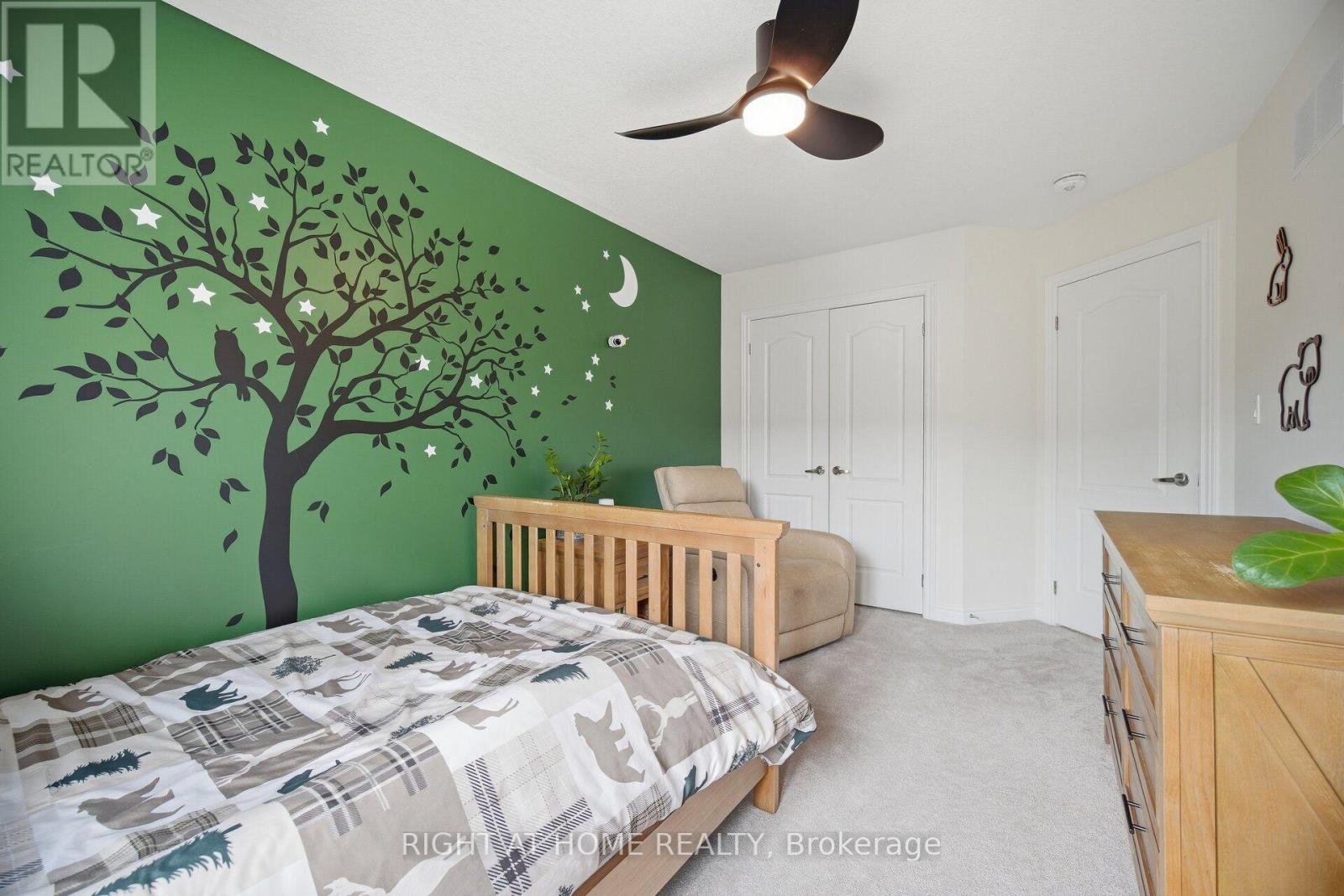 79- 166 Deerpath Drive, Guelph, ON photo 28