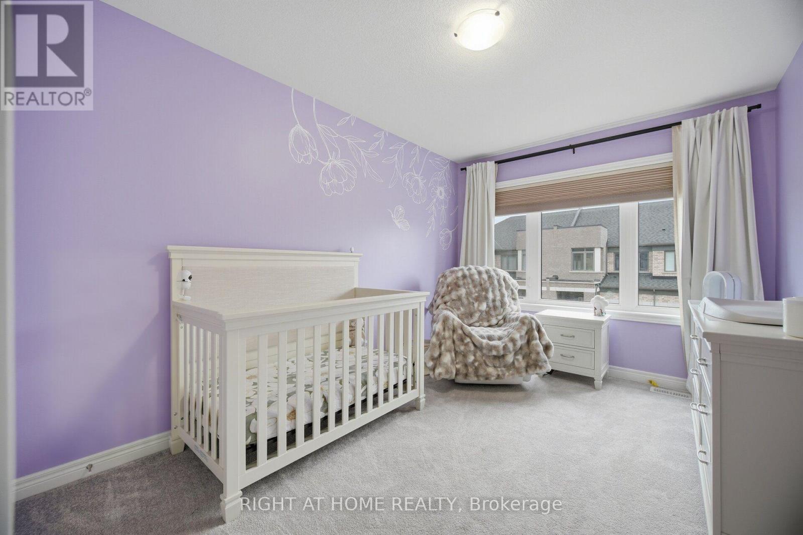 #79 166 DEERPATH DRIVE - 29