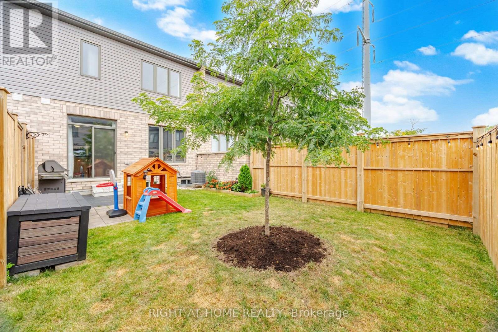 #79 166 DEERPATH DRIVE - 36