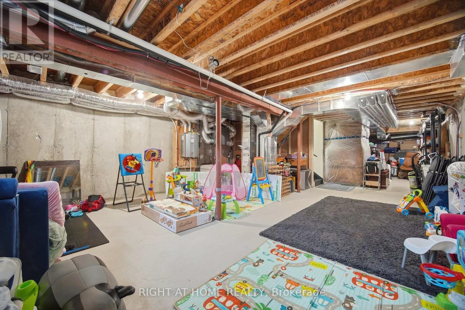 #79 166 DEERPATH DRIVE - 38