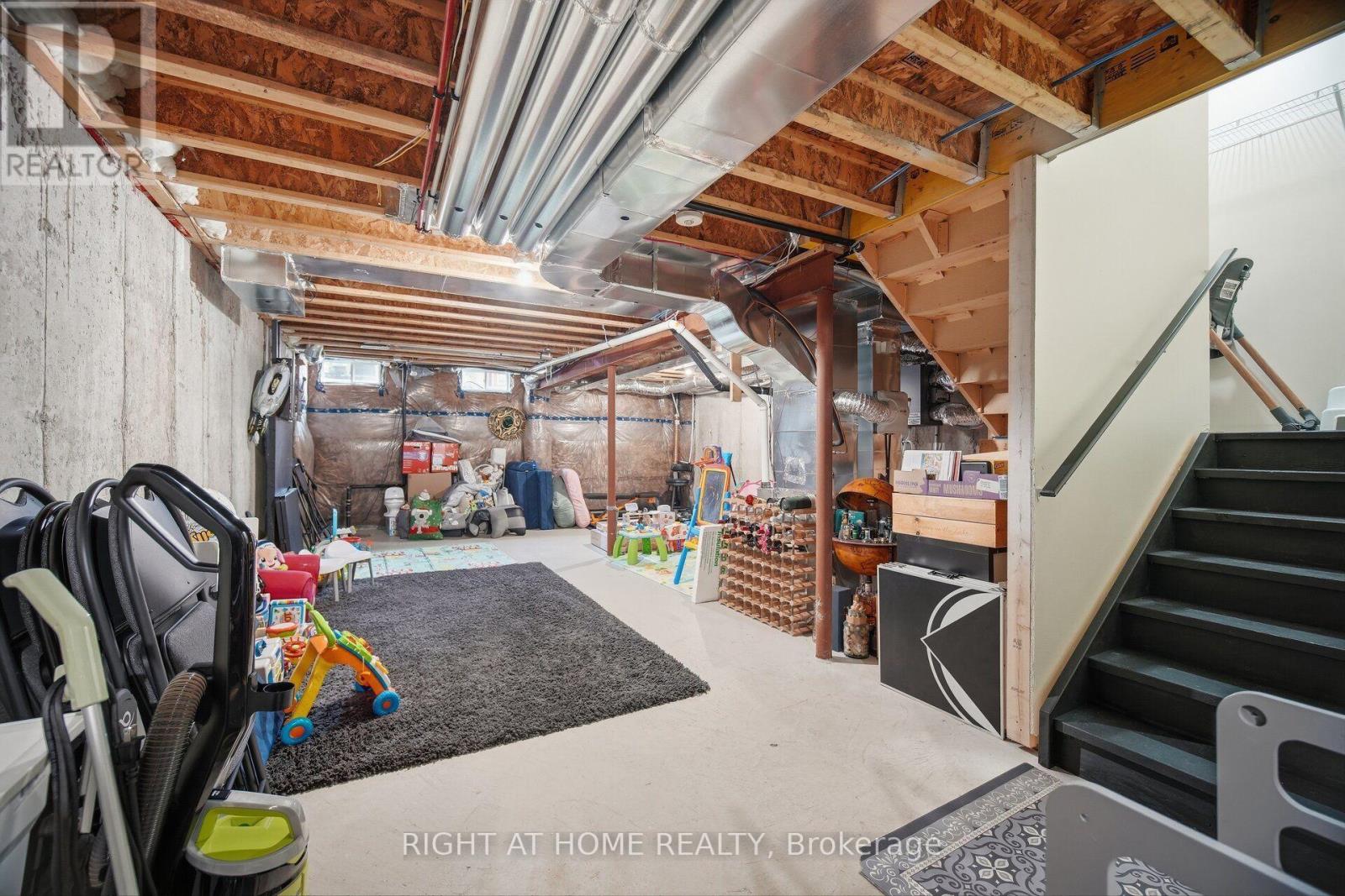#79 166 DEERPATH DRIVE - 39