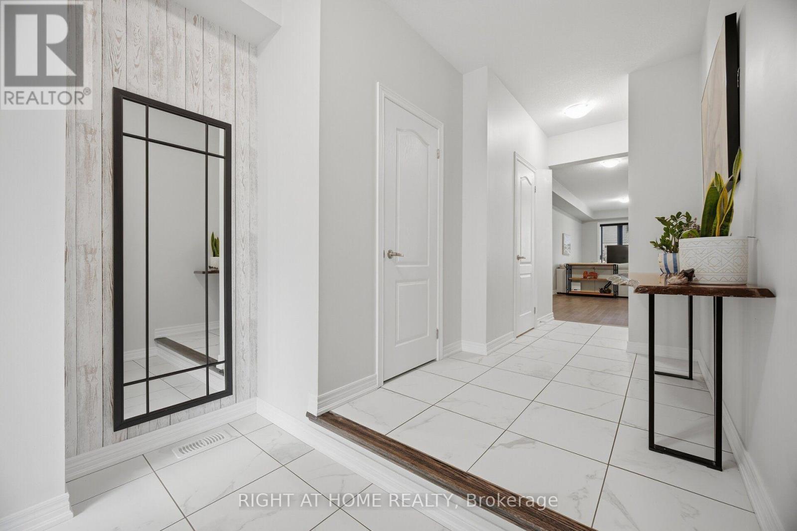 #79 166 DEERPATH DRIVE - 4