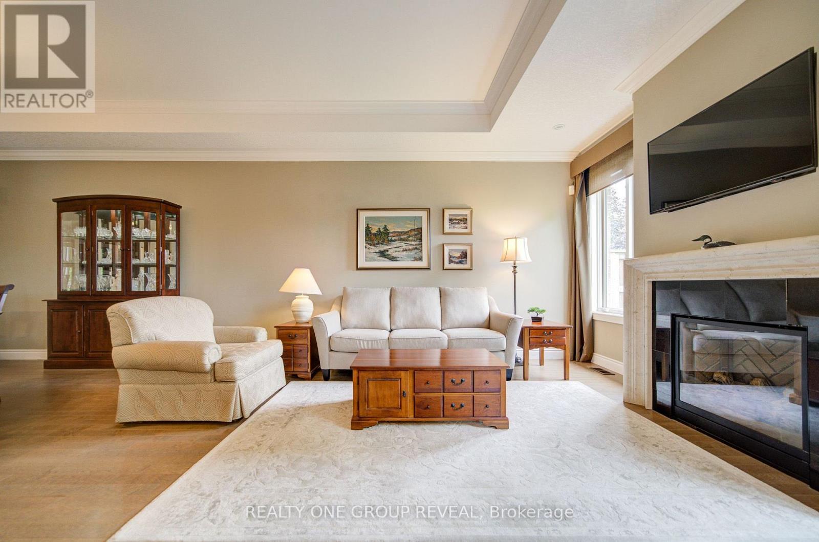 #21 30 CEDAR STREET - 13