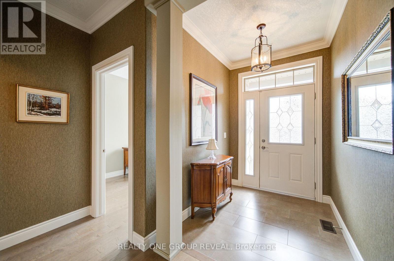 #21 30 CEDAR STREET - 17