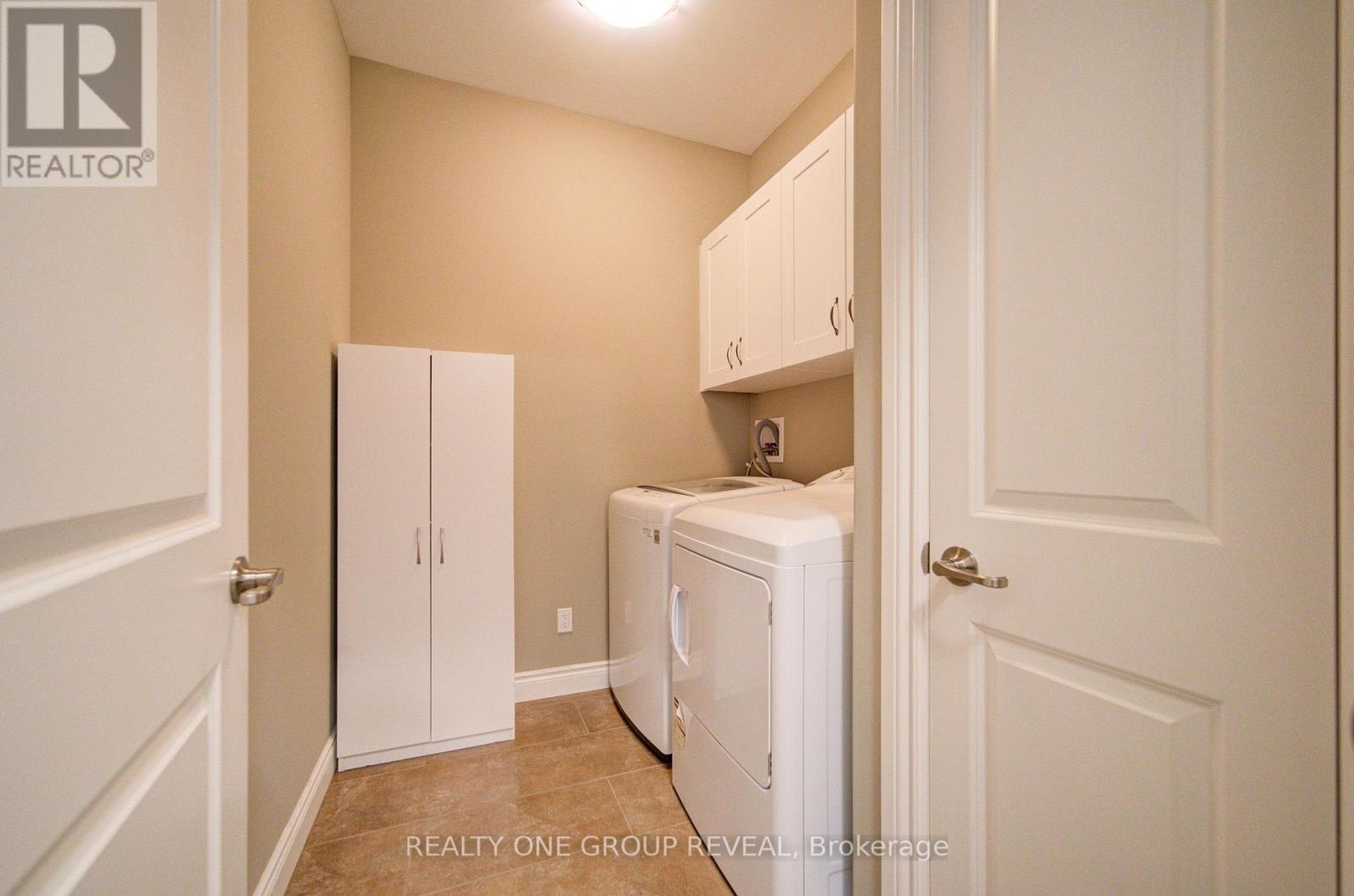 21- 30 Cedar Street, Brant, ON photo 25