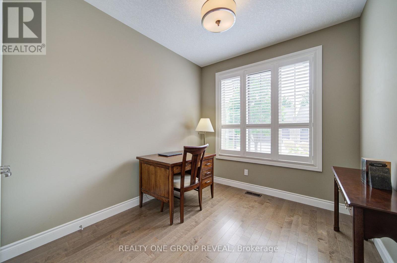 #21 30 CEDAR STREET - 26
