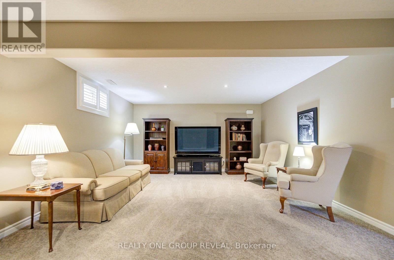 21- 30 Cedar Street, Brant, ON photo 31