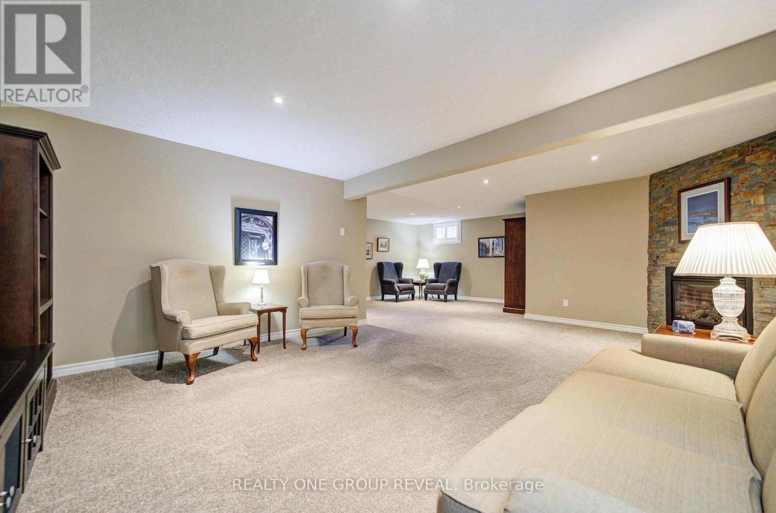 21- 30 Cedar Street, Brant, ON photo 33