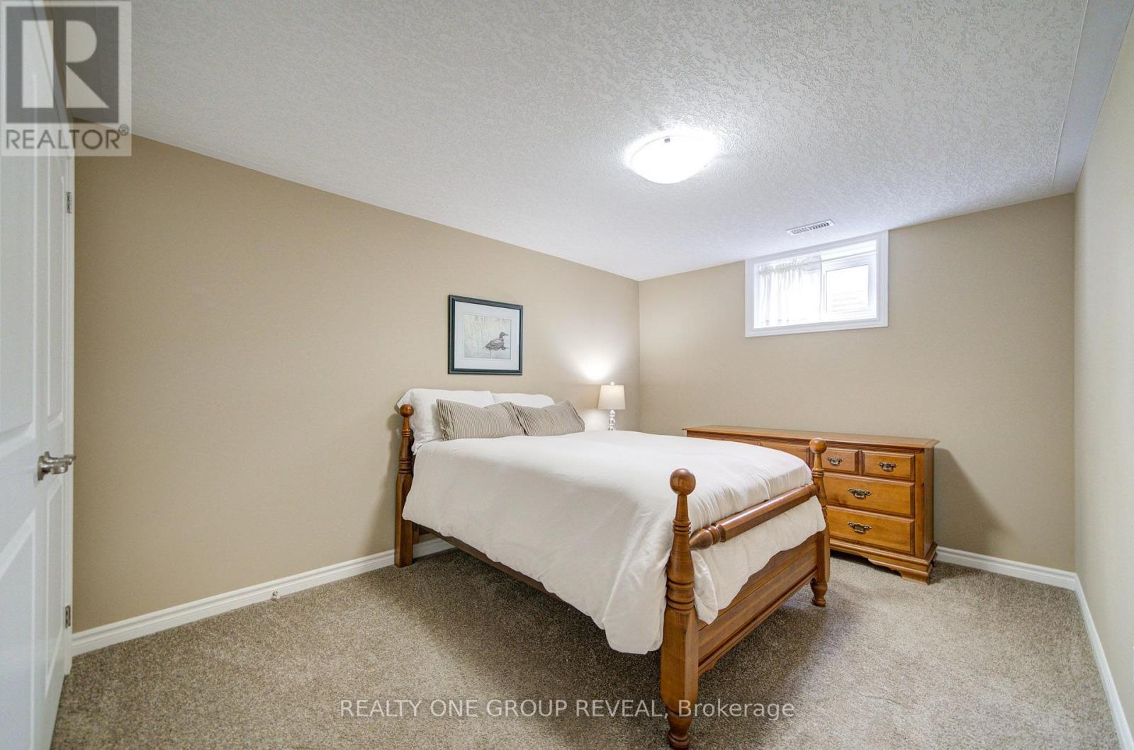 21- 30 Cedar Street, Brant, ON photo 34