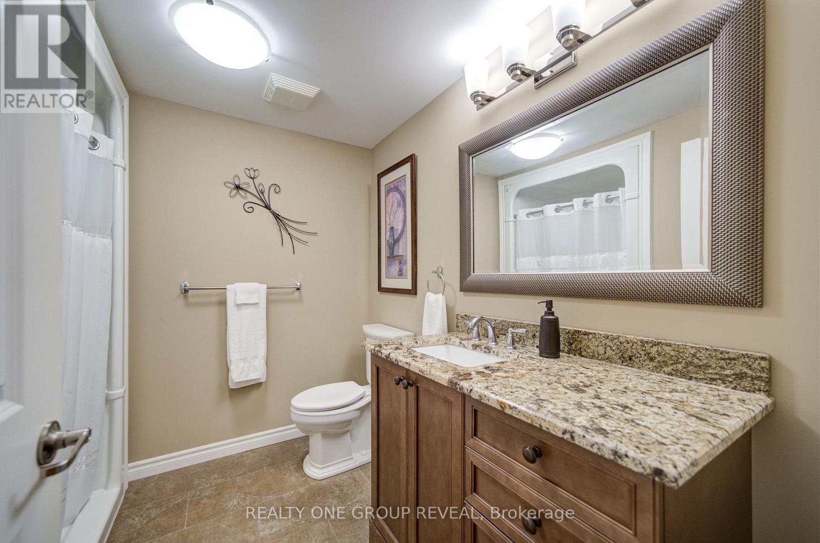 21- 30 Cedar Street, Brant, ON photo 36