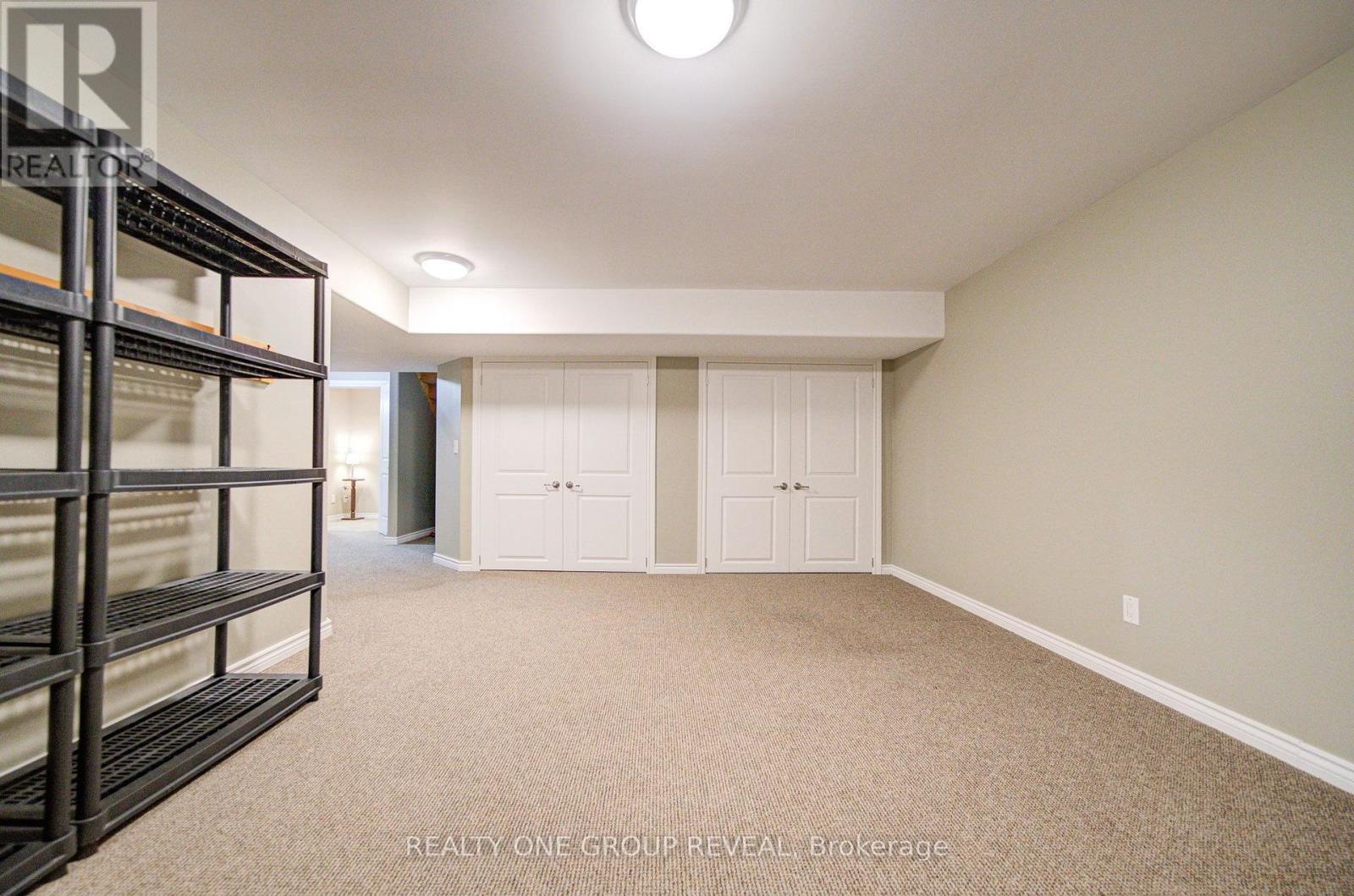 21- 30 Cedar Street, Brant, ON photo 40