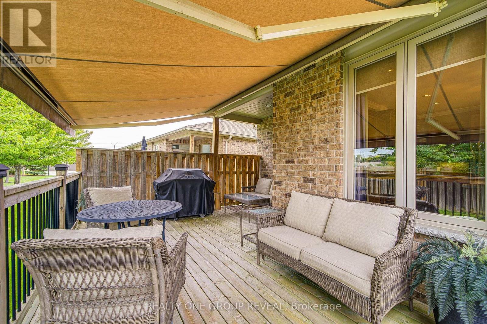 21- 30 Cedar Street, Brant, ON photo 43