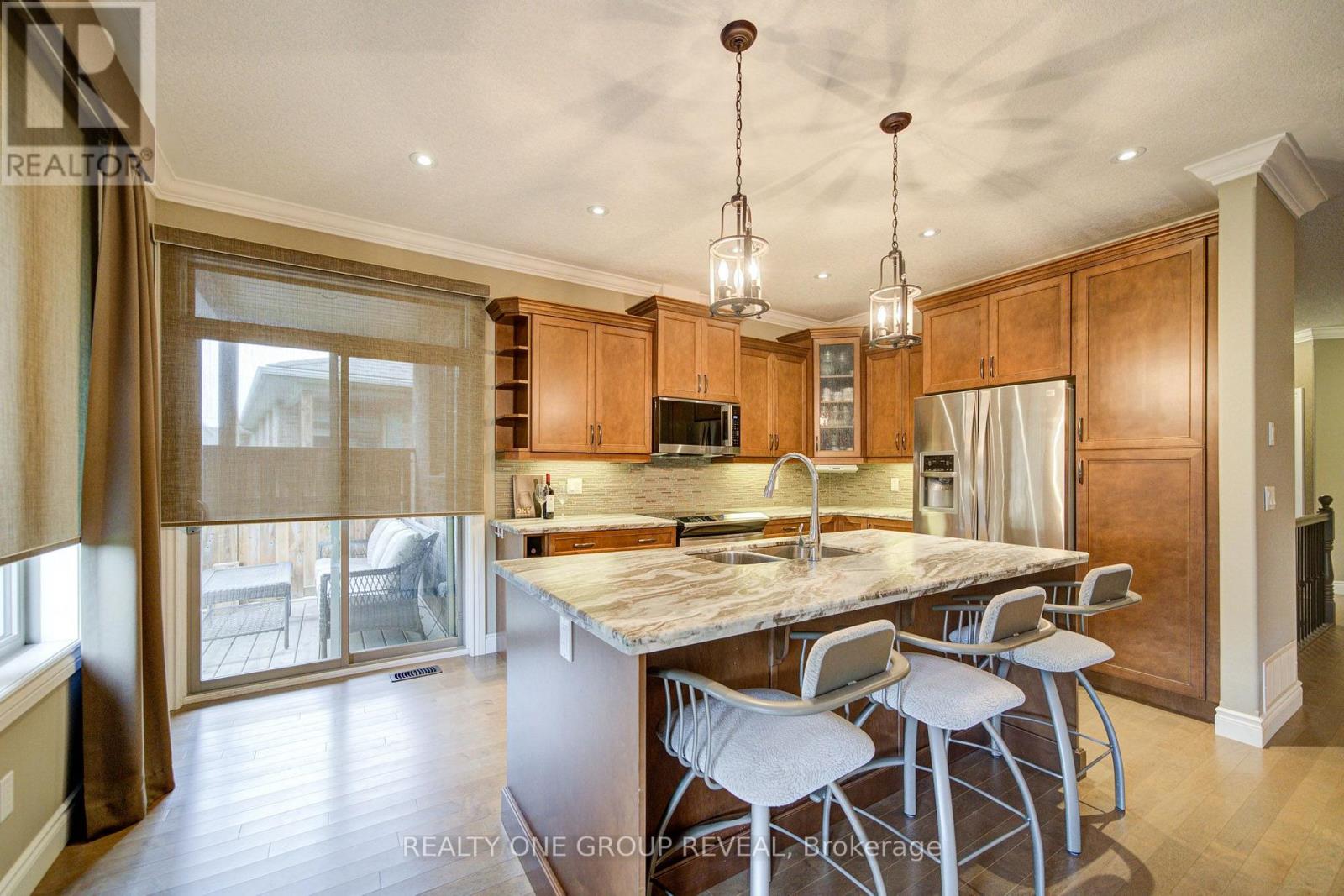 #21 30 CEDAR STREET - 9
