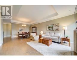 21 - 30 Cedar Street, Brant, ON N3L0C2 Photo 15