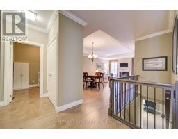 21 - 30 Cedar Street, Brant, ON N3L0C2 Photo 16