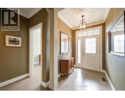 21 - 30 Cedar Street, Brant, ON N3L0C2 Photo 17