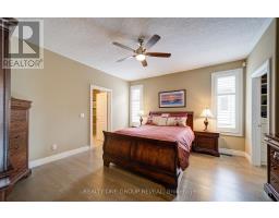 21 - 30 Cedar Street, Brant, ON N3L0C2 Photo 18