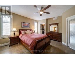 21 - 30 Cedar Street, Brant, ON N3L0C2 Photo 19