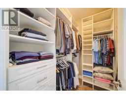 21 - 30 Cedar Street, Brant, ON N3L0C2 Photo 20