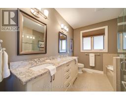 21 - 30 Cedar Street, Brant, ON N3L0C2 Photo 21