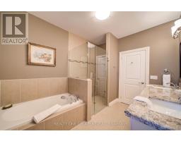 21 - 30 Cedar Street, Brant, ON N3L0C2 Photo 22