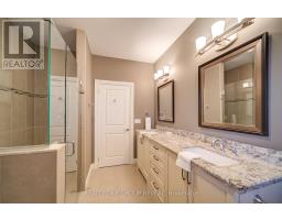 21 - 30 Cedar Street, Brant, ON N3L0C2 Photo 23