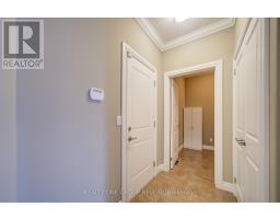 21 - 30 Cedar Street, Brant, ON N3L0C2 Photo 24