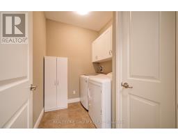 21 - 30 Cedar Street, Brant, ON N3L0C2 Photo 25