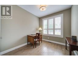 21 - 30 Cedar Street, Brant, ON N3L0C2 Photo 26