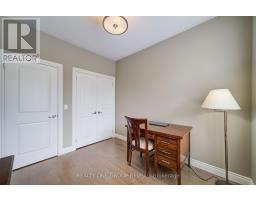 21 - 30 Cedar Street, Brant, ON N3L0C2 Photo 27