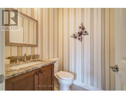 21 - 30 Cedar Street, Brant, ON N3L0C2 Photo 28