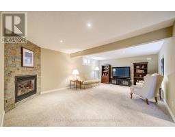 21 - 30 Cedar Street, Brant, ON N3L0C2 Photo 29