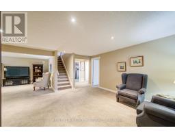21 - 30 Cedar Street, Brant, ON N3L0C2 Photo 30