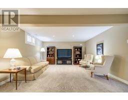 21 - 30 Cedar Street, Brant, ON N3L0C2 Photo 31
