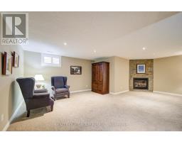 21 - 30 Cedar Street, Brant, ON N3L0C2 Photo 32