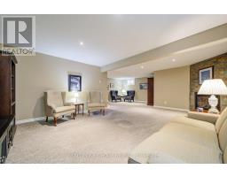 21 - 30 Cedar Street, Brant, ON N3L0C2 Photo 33
