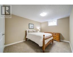 21 - 30 Cedar Street, Brant, ON N3L0C2 Photo 34