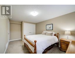 21 - 30 Cedar Street, Brant, ON N3L0C2 Photo 35