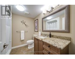 21 - 30 Cedar Street, Brant, ON N3L0C2 Photo 36