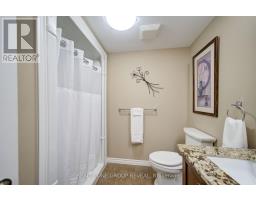 21 - 30 Cedar Street, Brant, ON N3L0C2 Photo 37