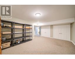 21 - 30 Cedar Street, Brant, ON N3L0C2 Photo 38