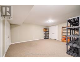 21 - 30 Cedar Street, Brant, ON N3L0C2 Photo 39