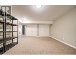 21 - 30 Cedar Street, Brant, ON N3L0C2 Photo 40