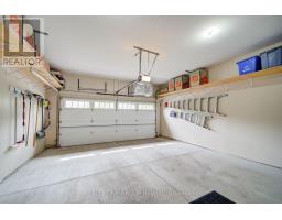 21 - 30 Cedar Street, Brant, ON N3L0C2 Photo 41