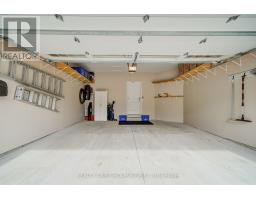 21 - 30 Cedar Street, Brant, ON N3L0C2 Photo 42