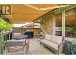 21 - 30 Cedar Street, Brant, ON N3L0C2 Photo 43