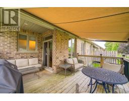 21 - 30 Cedar Street, Brant, ON N3L0C2 Photo 44